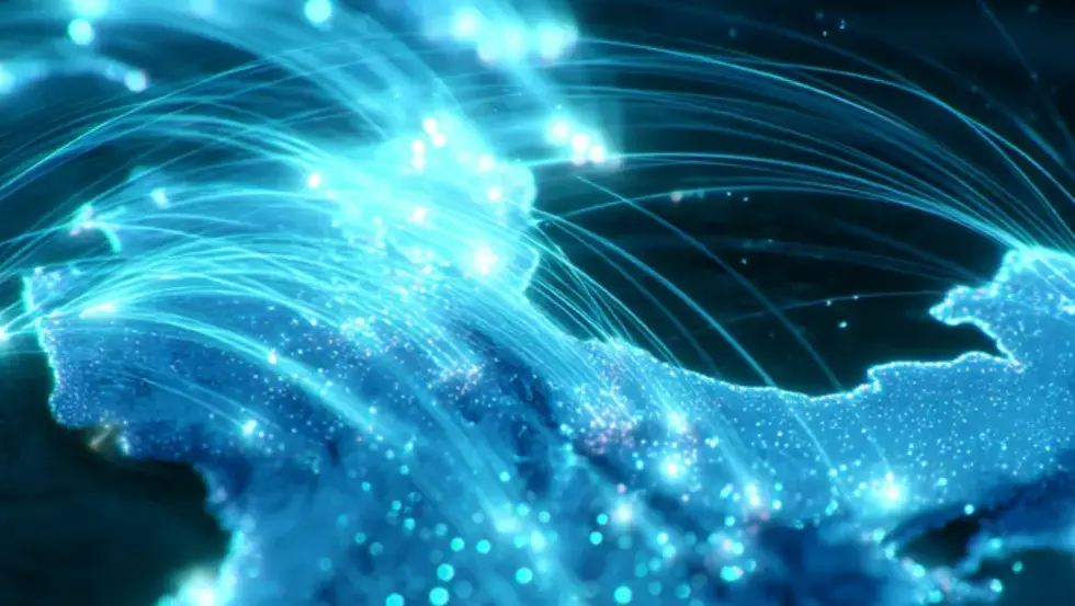 Datenhoheit und DSGVO-Compliance beim Server Side Tagging