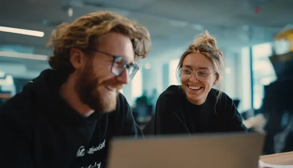 Planbare Kosten und deutscher Experten-Support